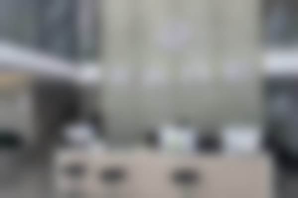 八、成都高新区中山口腔诊所怎么预约？