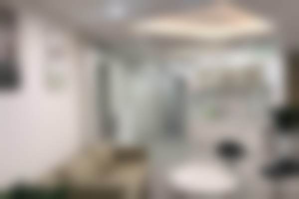 三、成都高新区中山口腔诊所医生介绍