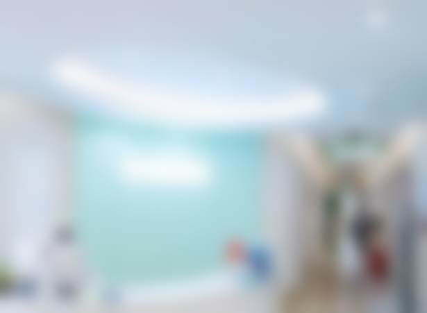 五、深圳美莱口腔李悦医生技术怎么样？