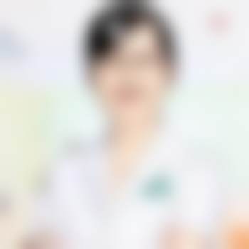 二、深圳美莱口腔李悦医生擅长项目