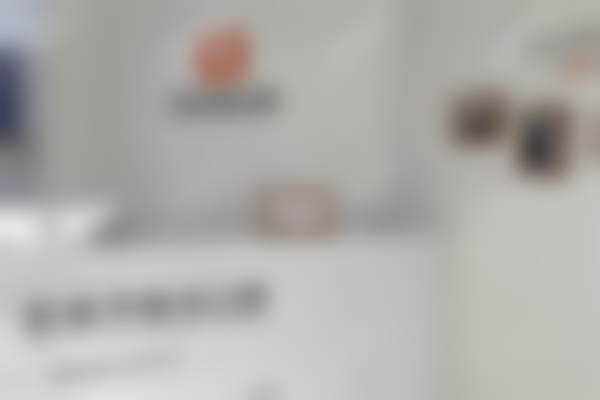 矫正结束，重拾自信秀自拍