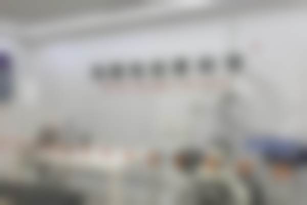 矫正进行时，见证牙齿蜕变