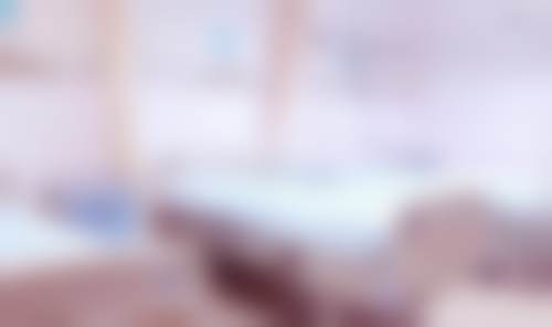 六、上海宏康医院口腔科汪小红医生口碑评价及真人实例反馈