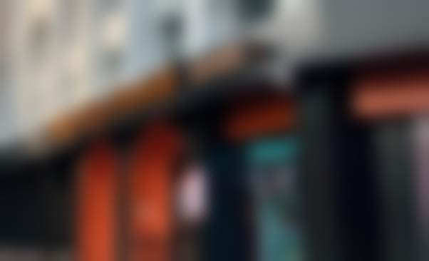 二、北京整齐娃娃刘庆辉医生擅长项目