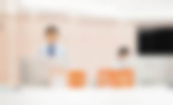 七、北京整齐娃娃刘庆辉医生怎么预约？