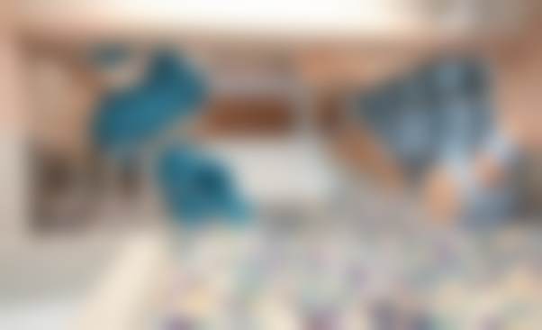 四、北京整齐娃娃刘庆辉医生坐诊医院