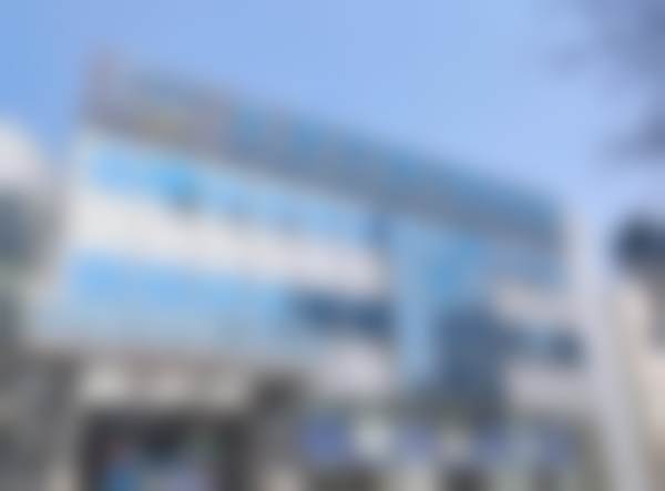 北京中诺口腔医院【智齿消炎套餐】50元起，缓解牙痛红肿，可预约、随时退超省心 