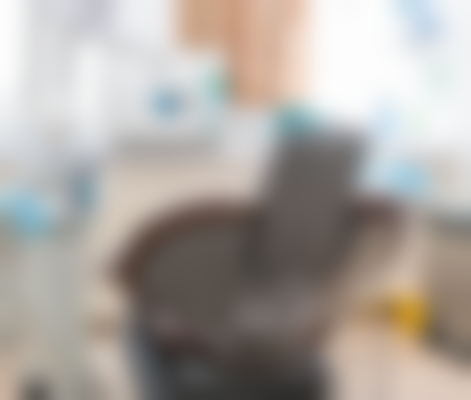 七、深圳美莱口腔李悦医生怎么预约？