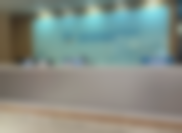 【智齿消炎套餐】缓解牙疼痛牙龈红肿疼痛的医院优势