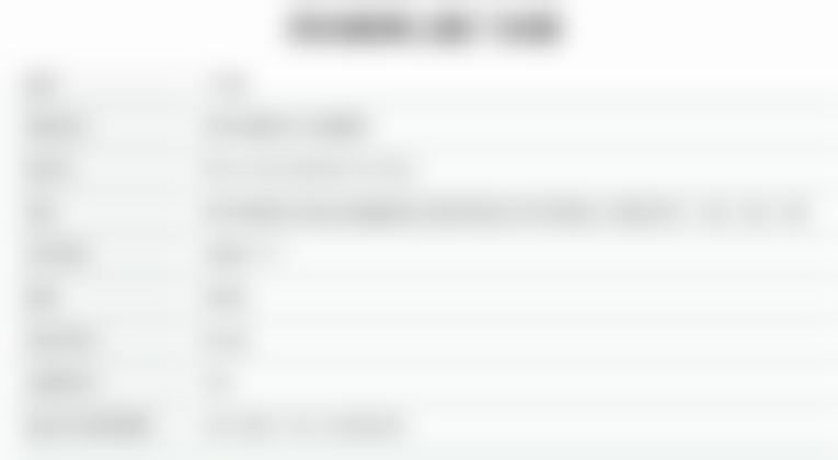 三、深圳美莱口腔李悦医生资质信息