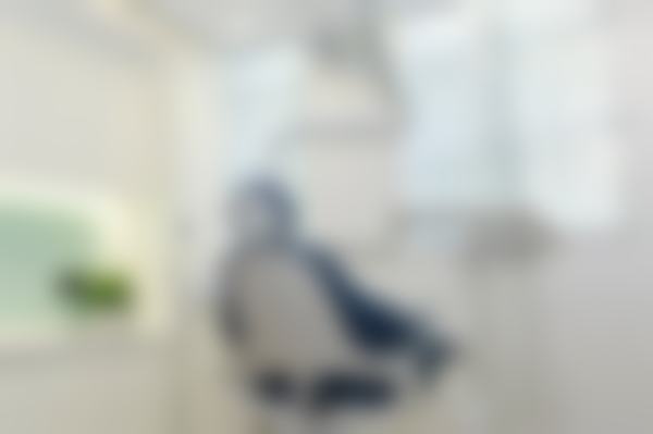 上海美奥口腔儿童3M250树脂补牙套餐适用人群