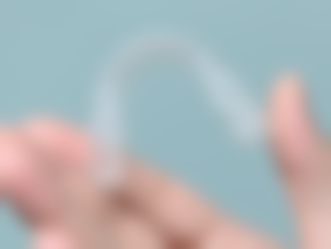 不同年龄段拔牙的挂号建议