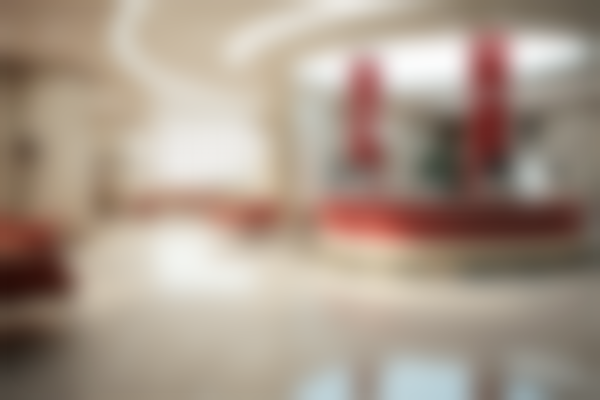 湖南娄底宁煦口腔门诊