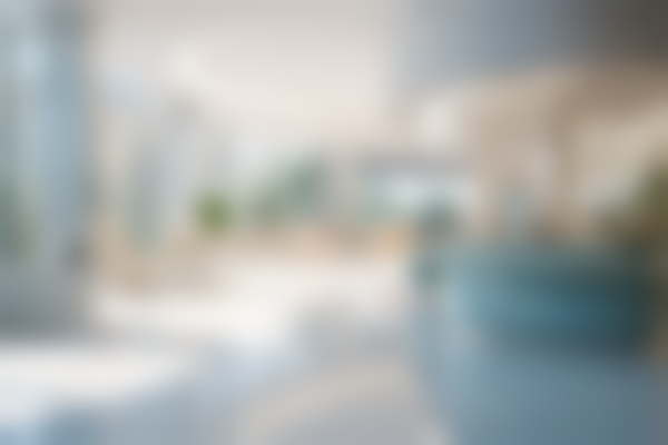 深圳李育毫口腔