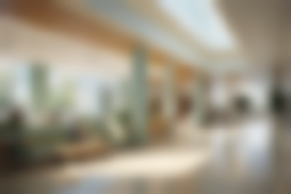 雅贝康口腔诊所