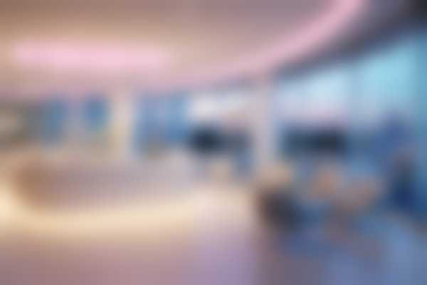 广东广州洽美口腔门诊部