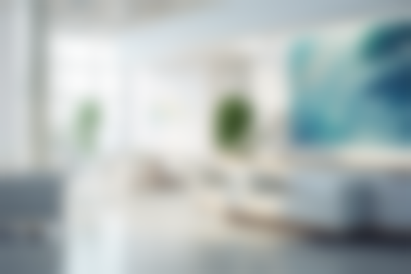 广州润博口腔(广钢新城分院)