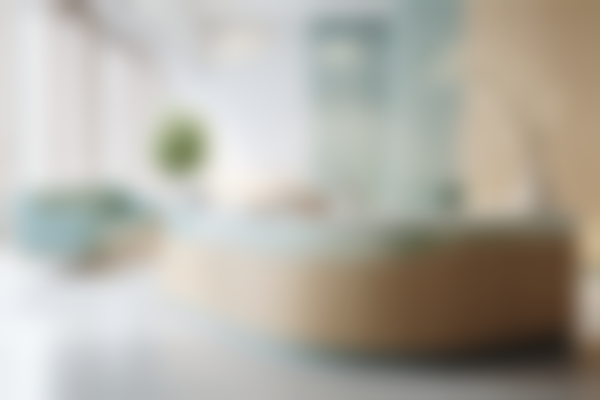 昌乐肖静霞口腔