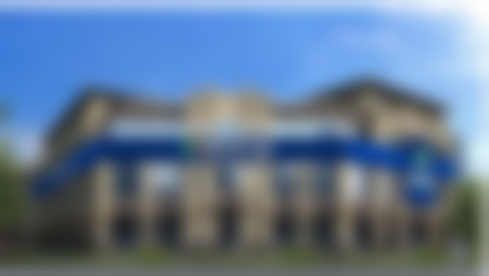 五、成都新桥口腔刘姗医生技术怎么样？