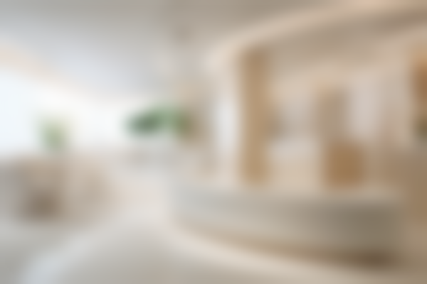 二、大连佳美口腔(金州新区店)正规吗？来看医院资质信息