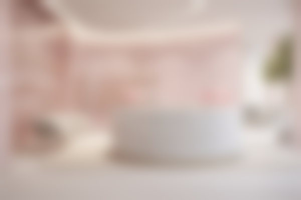 大连佳美口腔(金州新区店)