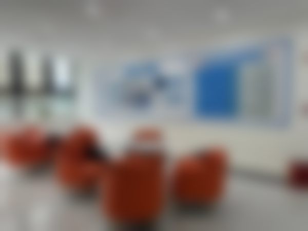 初次检查，确定方案——赵东医生的专精诊断