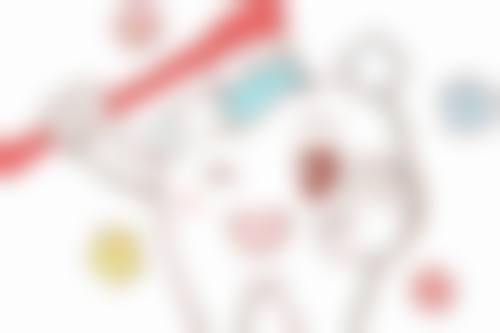 三、烟台莱山口腔田昆鹏医生资质信息