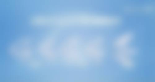 三、平城区楚璇张江波医生资质信息