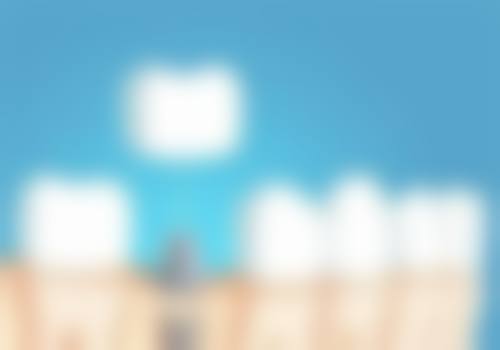 六、哈尔滨薄荷口腔门诊部口碑如何？