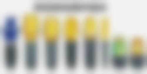 四、平城区楚璇张江波医生坐诊医院