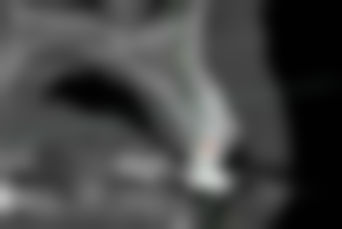 三、江苏南京六合城西口腔医生介绍