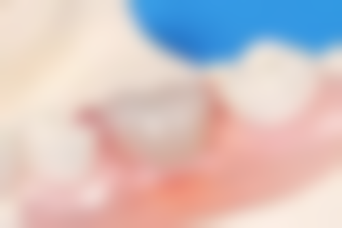 二、哈尔滨薄荷口腔门诊部正规吗？来看医院资质信息