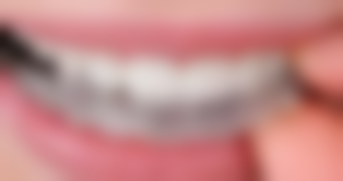 六、平城区楚璇张江波医生口碑评价及真人实例反馈