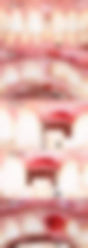 八、深圳友睦口腔连锁(福田总店)怎么预约？