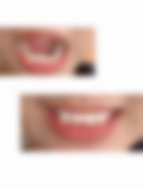 二、重庆牙博士口腔医院(长寿机构)正规吗？来看医院资质信息