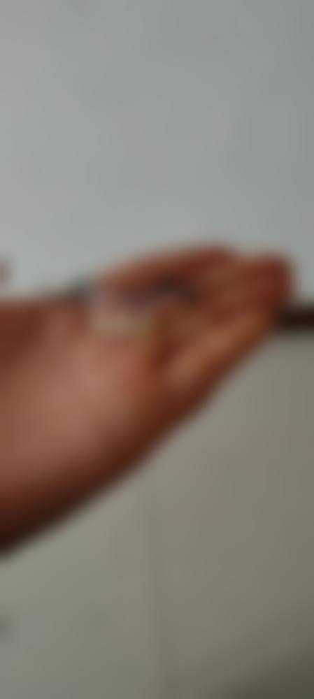 六、劲松口腔（五棵松分院）口碑如何？