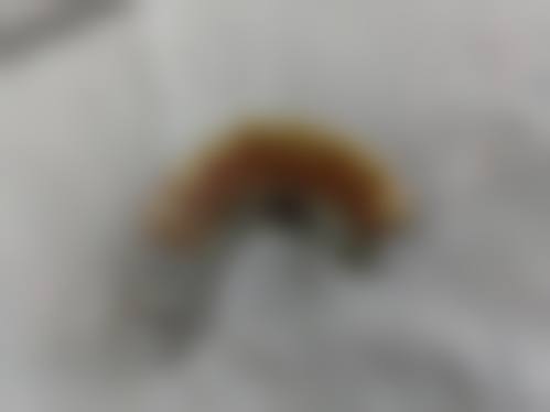 六、云南大理祥云愽爱口腔医院口腔科口碑如何？