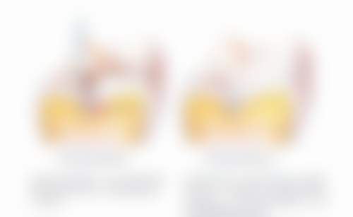 深圳友睦口腔连锁(福田总店)