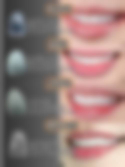 七、江苏南京江宁英诺口腔地址电话及营业时间