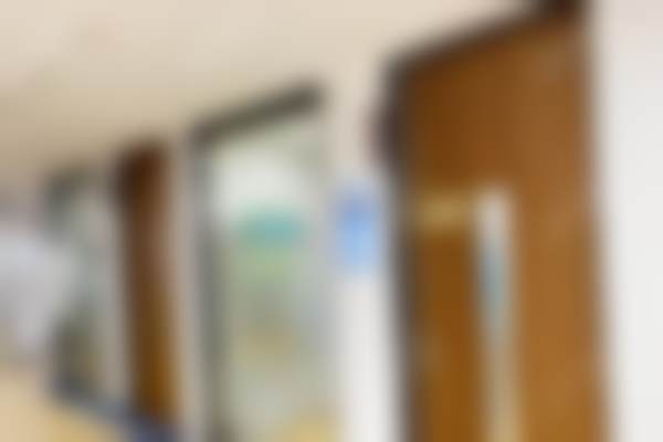 手术成功实例展示