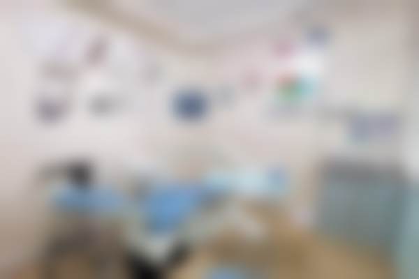 与其他医院的对比优势