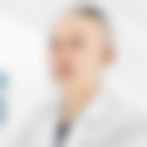 患者成功预约实例分享