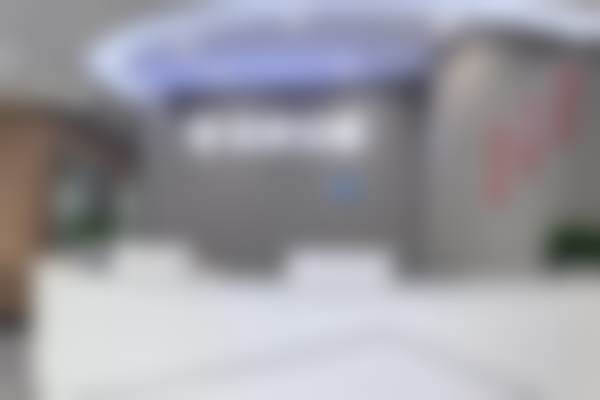 微信公众号便捷预约攻略