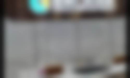 七、成都新桥口腔（衣冠庙）张澜医生怎么预约？