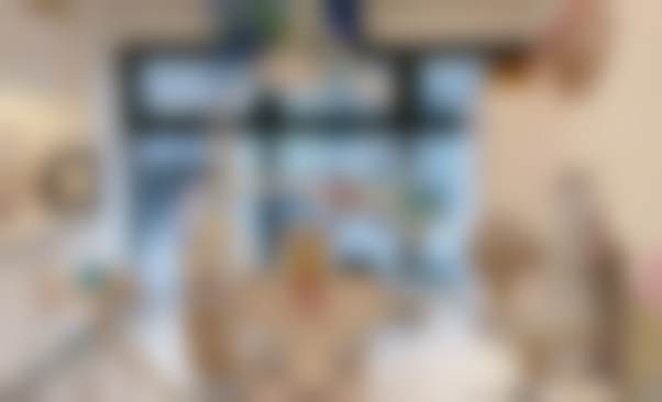 三、北京整齐娃娃口腔张晓杰医生资质信息