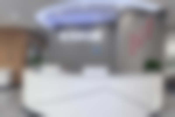 电话错峰预约攻略