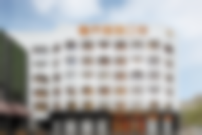 六、北京整齐娃娃口腔张晓杰医生口碑评价及真人实例反馈