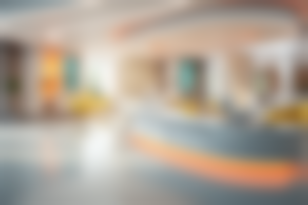 云南大理祥云愽爱口腔医院口腔科