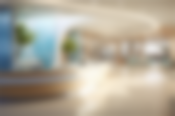 哈尔滨薄荷口腔门诊部