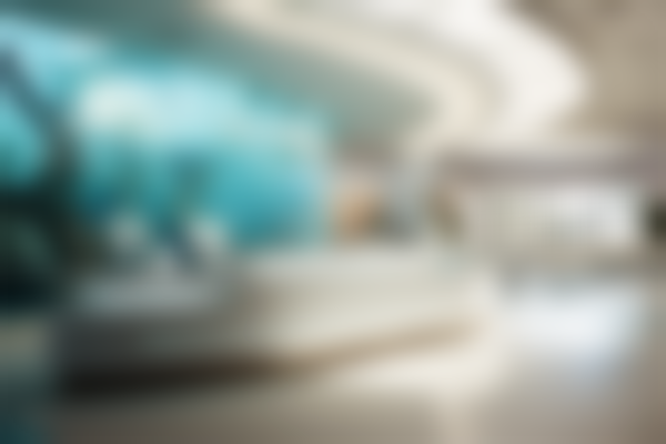 劲松口腔（五棵松分院）